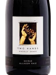 ワイン Two Hands Shiraz 2012 750mL 2012 Two Hands Shiraz Bella's Garden - CellarTracker